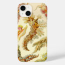 Recherche de haeckel iphone coques Biologie
