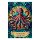 Search for quilts posters For kids