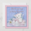 Search for dancing bear invitations Teddy