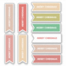 Search for laser tag crafts party Modern