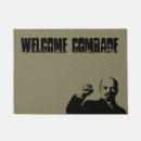 Search for lenin Comrade