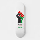 Recherche de afro skateboards Noir