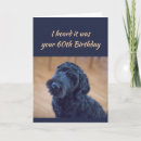 Search for fun 60th birthday cards Funny