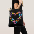 Search for butterfly bags Vibrant