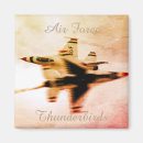 Search for thunderbirds home living Military