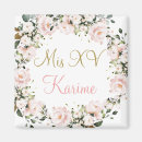 Search for mis magnets Quinceanera