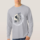 Search for defying gravity tshirts Adventure
