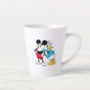 Search for sensation mugs Donald duck