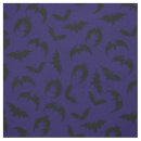 Search for bat fabric Black