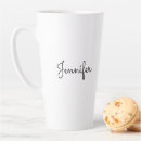 Recherche de personnalisables tasses Noir