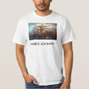 Search for harpers ferry clothing John