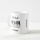 Search for professions mugs Funny