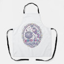 Search for weightlifting aprons Bigfoot