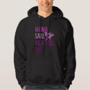 Search for taekwondo hoodies Girl