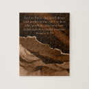 Recherche de un dieu romain puzzles Foi