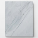 Recherche de pierre plaques Texture