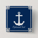 Recherche de cordes badges Navigation