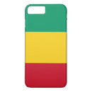 Search for guineas iphone cases Flag