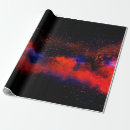 Search for color block wrapping paper Background