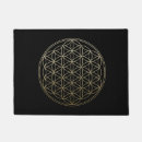 Recherche de holy geometry Fleur de vie