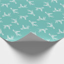 Recherche de dalmate papier cadeau Mignon