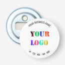 Recherche de bureau ouvre bouteilles Entreprise