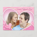 Recherche de photo valentines day cards Filles