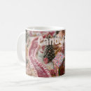 Search for candyland mugs Sweet