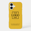 Search for giveaway iphone cases Create your own