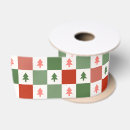 Recherche de damier moderne rubans Festif