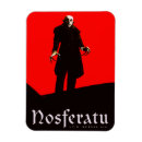 Recherche de nosferatu magnets Vampire