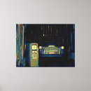 Search for truck canvas prints Farm