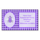Search for gender neutral business cards Cute