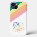 Search for bunny love iphone cases Pride