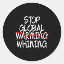 Search for no whining stickers Stop