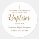 Recherche de seals mailing accessories Pour tous