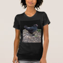 Search for black rooster tshirts Bird