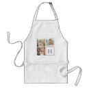 Search for 3 aprons Create your own