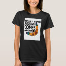 Recherche de boomerang tshirts Joueur