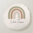 Recherche de douche de s coussins Girly