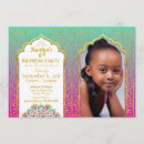 Search for bollywood birthday invitations Mandala