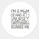 Search for im with stickers For her