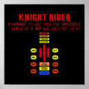 Search for knight posters Fiction