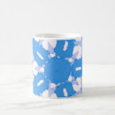 Recherche de flocons de neige mugs bouteilles Pour eux