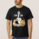 Recherche de cat lover tshirts Amant