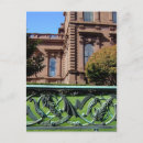 Recherche de inondation cartes postales San