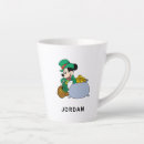 Search for pot of gold mugs Saint patricks day