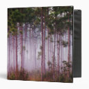 Search for pine trees binders Nature