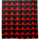 Search for valentines day bathroom accessories Hearts