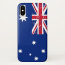 Search for australia cases Flag